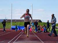 2014.05.03 - KM-Bahn 1-154